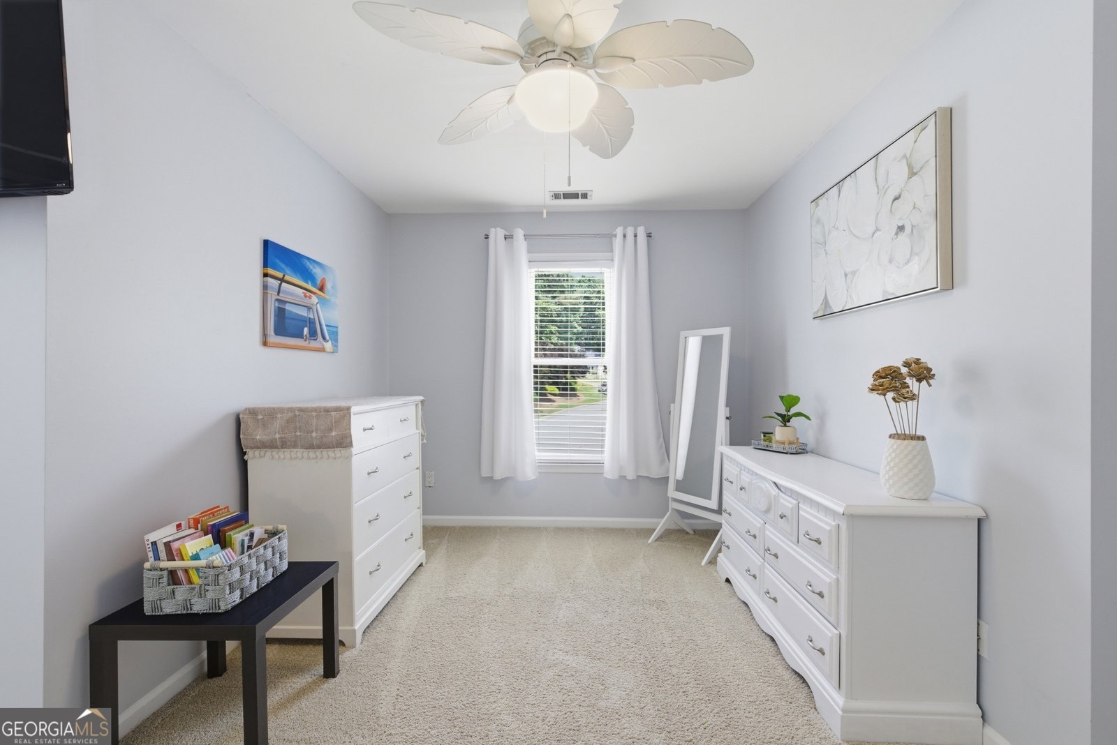 3328 Rough Creek Drive Woodstock - Photo 46