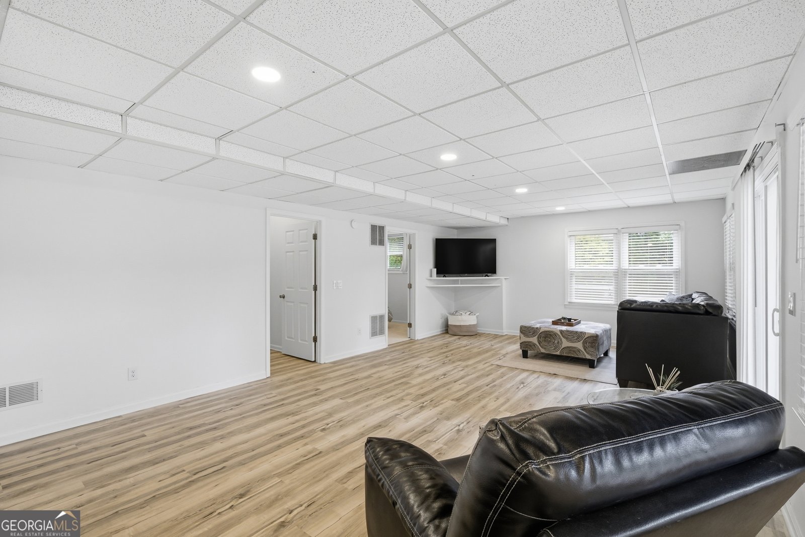 3328 Rough Creek Drive Woodstock - Photo 49