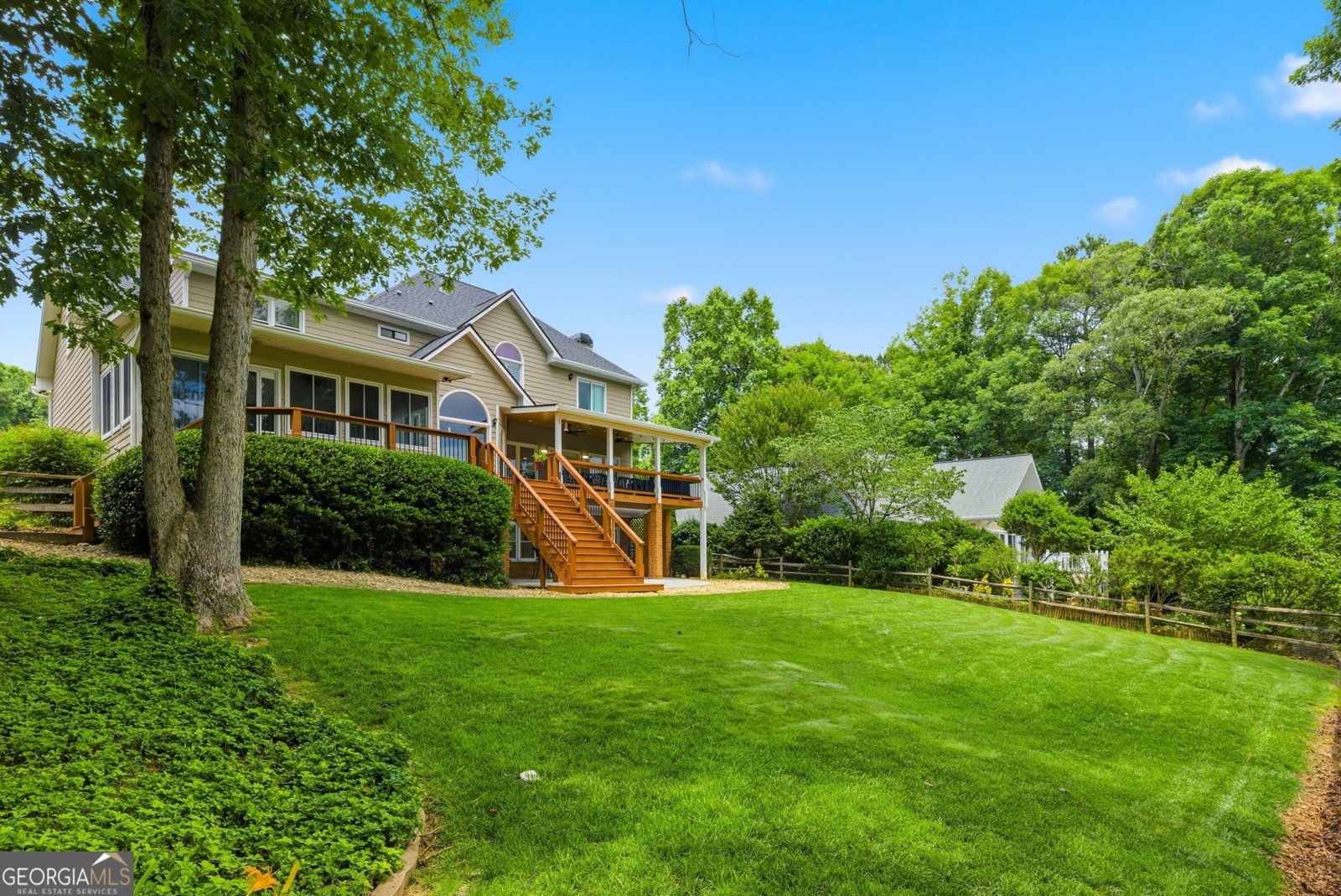 3328 Rough Creek Drive Woodstock - Photo 62