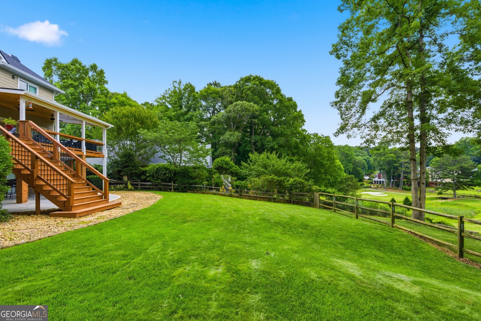 3328 Rough Creek Drive Woodstock - Photo 63