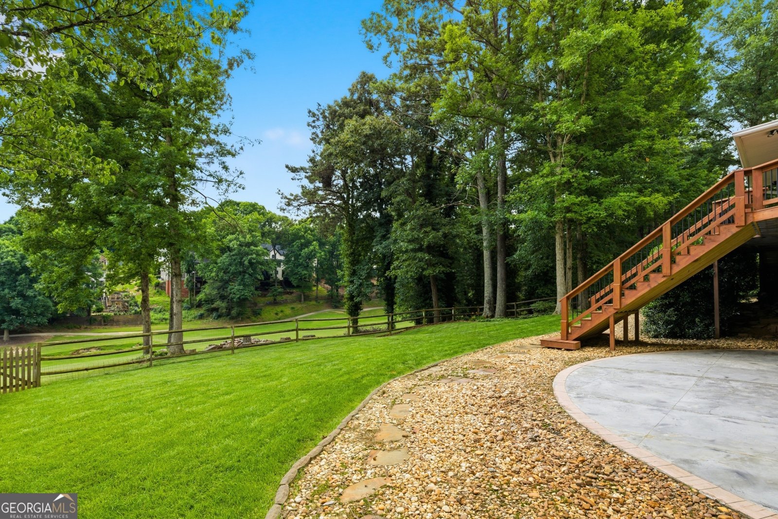 3328 Rough Creek Drive Woodstock - Photo 65