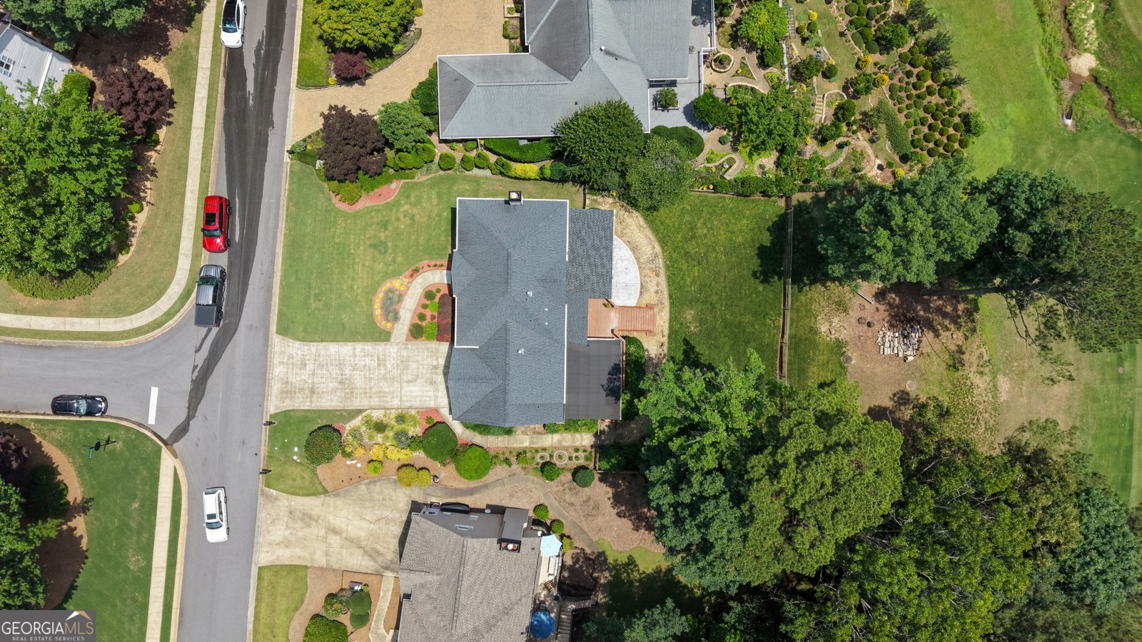 3328 Rough Creek Drive Woodstock - Photo 67