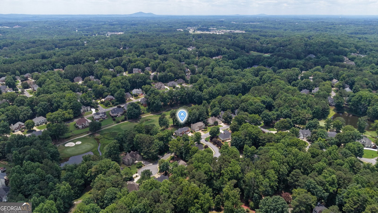 3328 Rough Creek Drive Woodstock - Photo 70