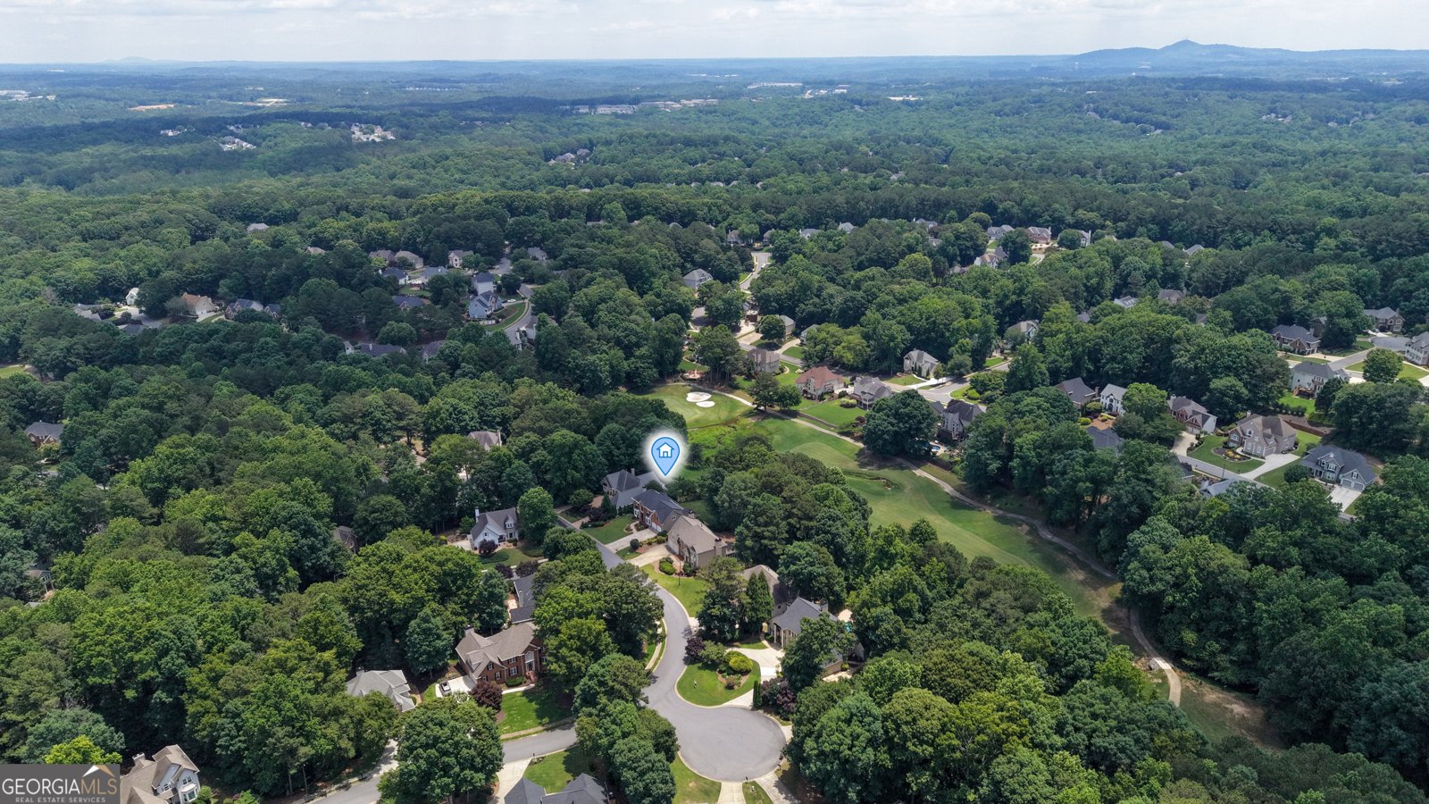 3328 Rough Creek Drive Woodstock - Photo 71