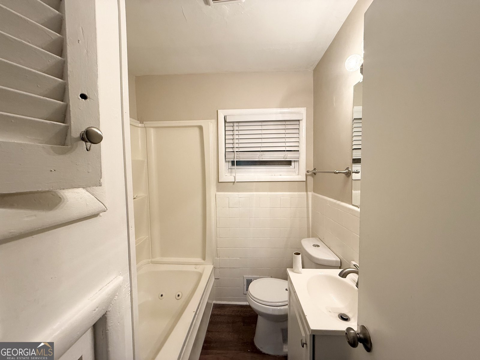 2755 Rockcliff Road Atlanta - Photo 6