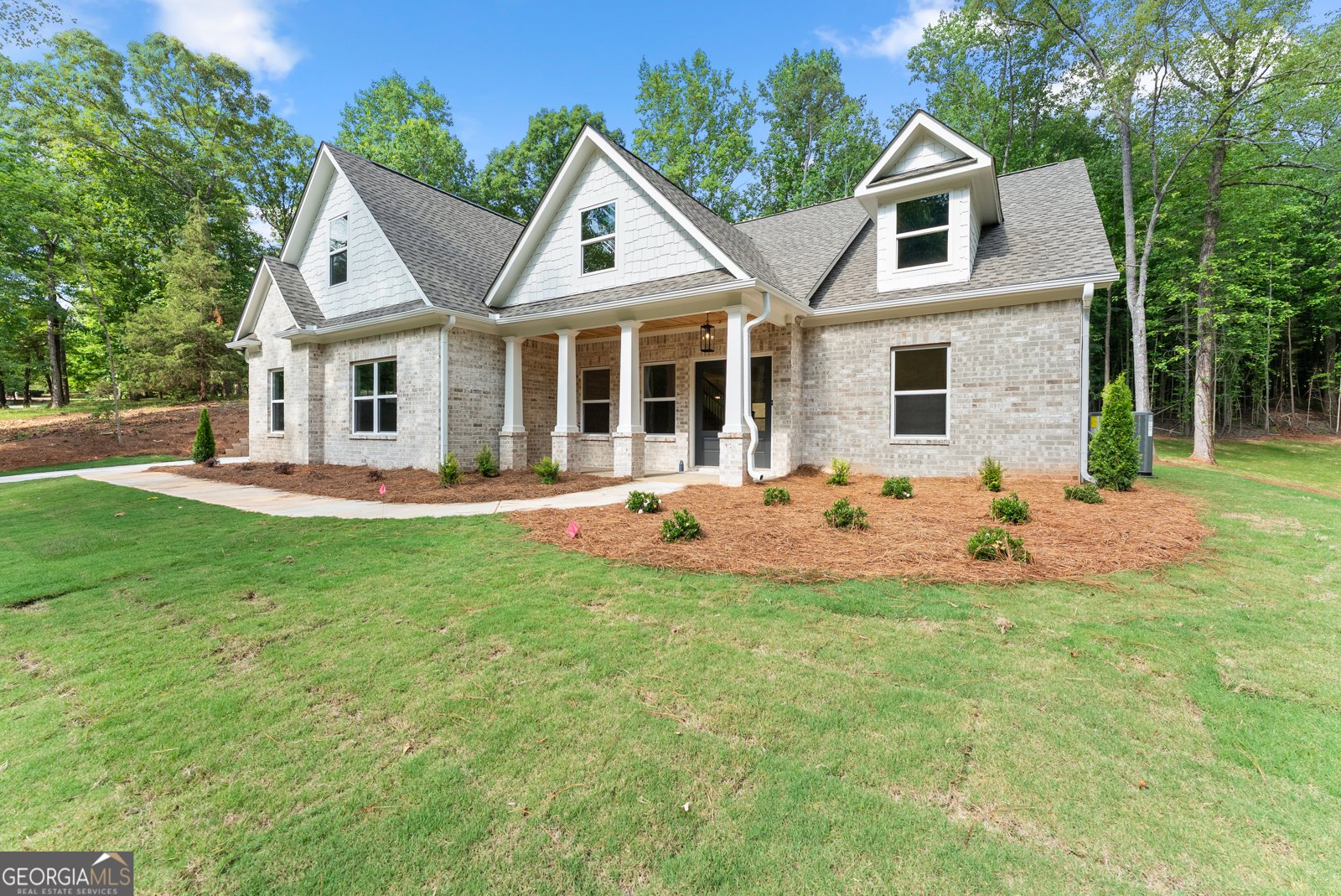 439 Oak Ridge Drive Maysville - Photo 6
