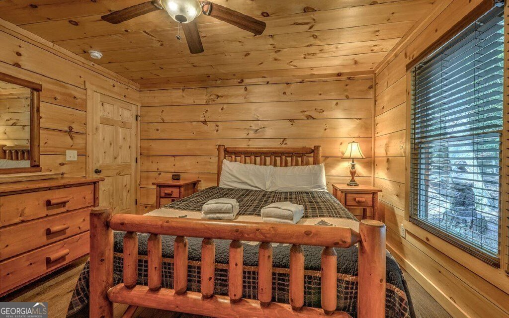 343 Muller Lane Ellijay - Photo 20