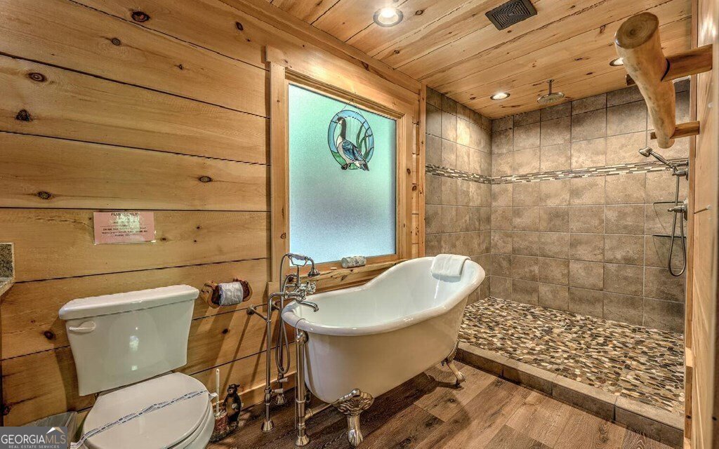 343 Muller Lane Ellijay - Photo 21