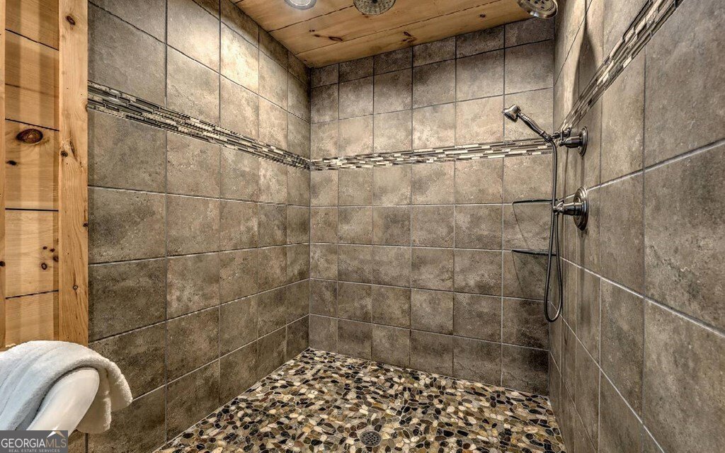 343 Muller Lane Ellijay - Photo 22