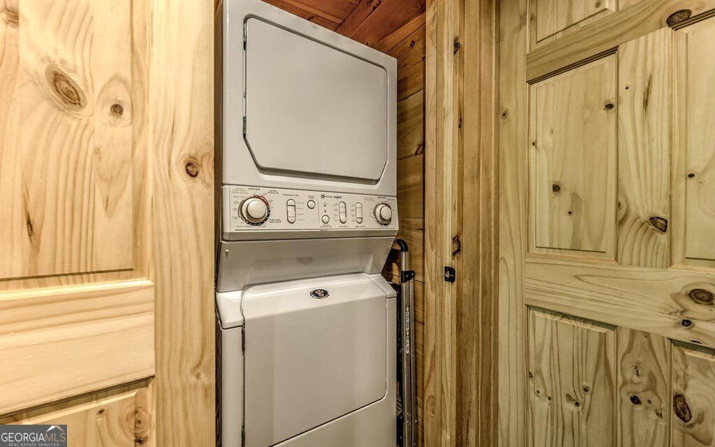 343 Muller Lane Ellijay - Photo 24