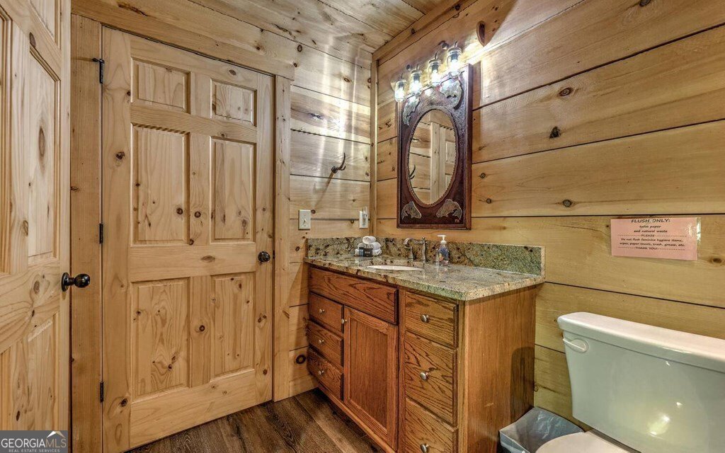 343 Muller Lane Ellijay - Photo 27