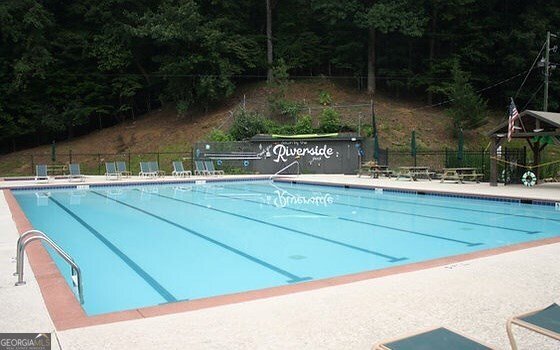 343 Muller Lane Ellijay - Photo 30