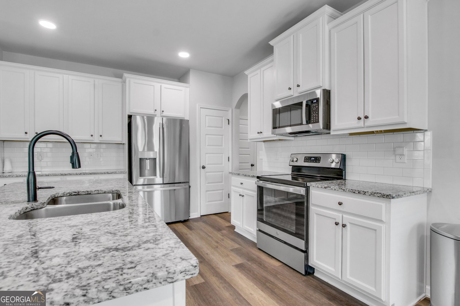 4950 Zoya Court Atlanta - Photo 10