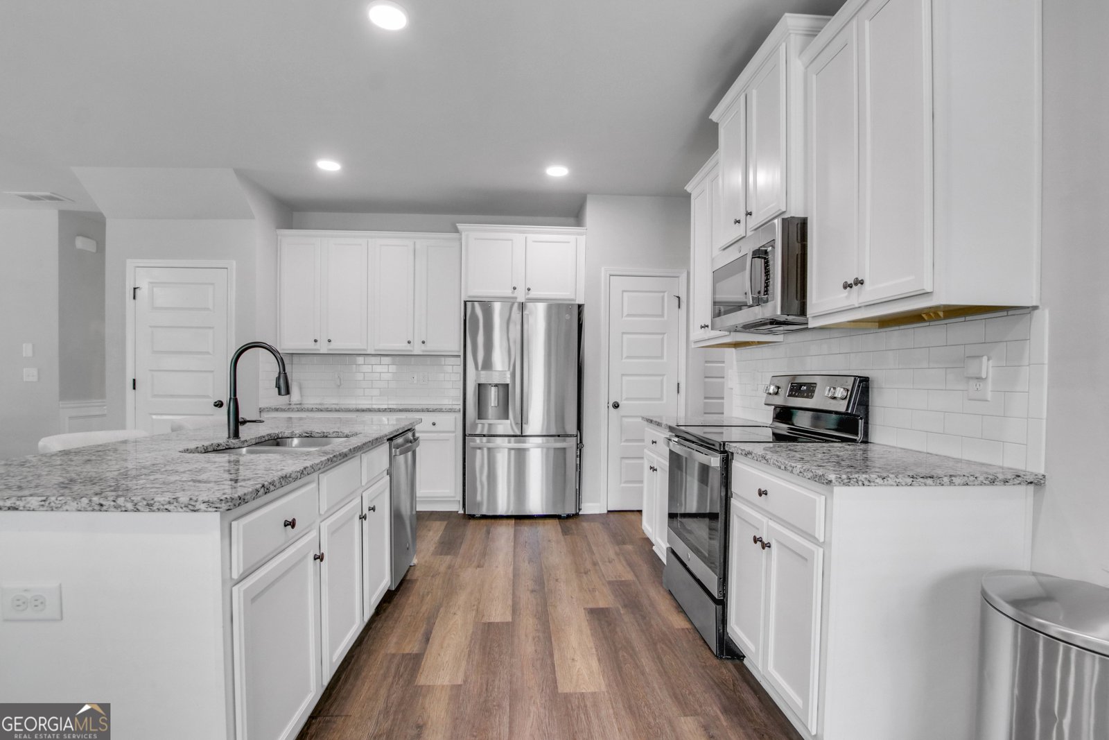 4950 Zoya Court Atlanta - Photo 12