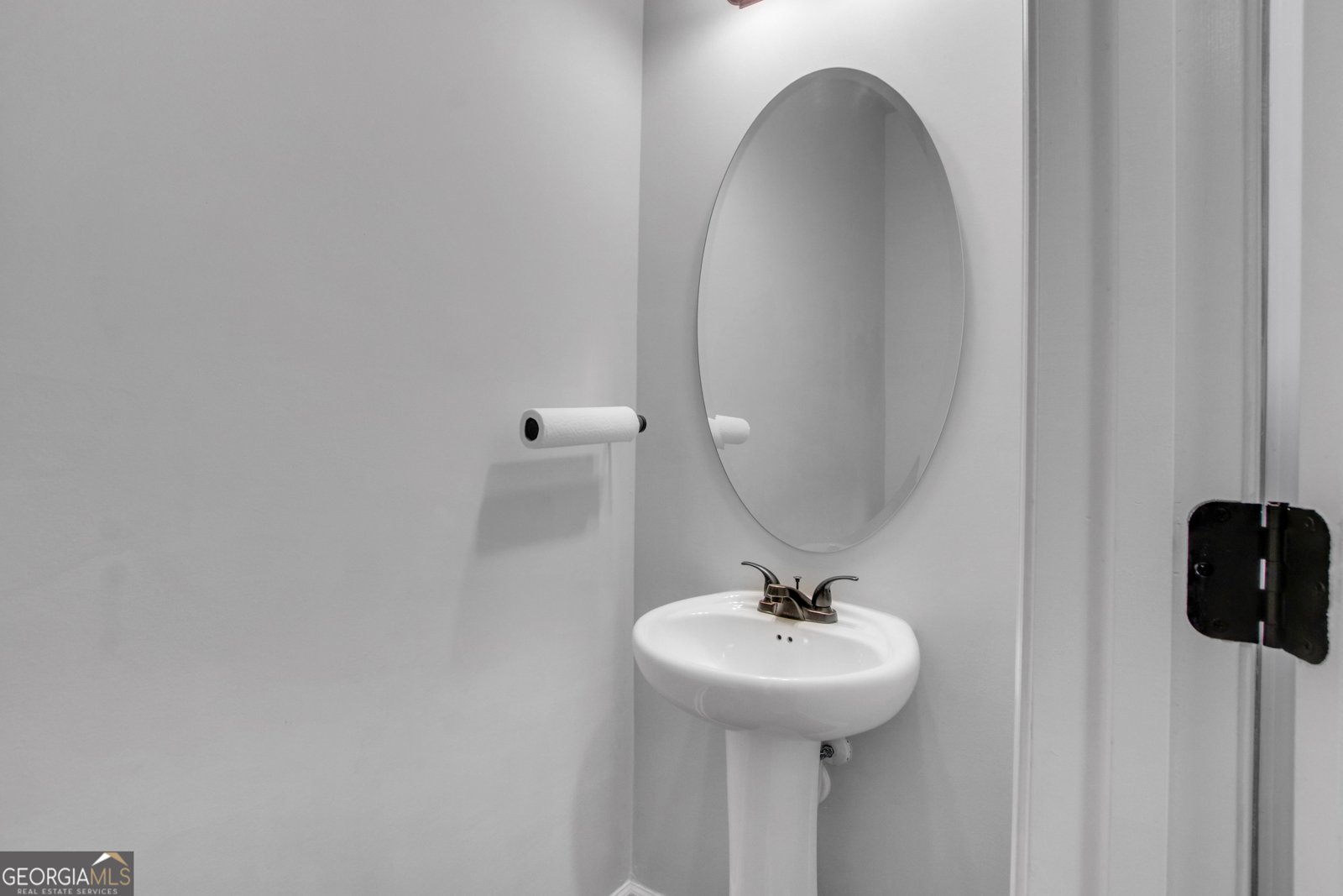 4950 Zoya Court Atlanta - Photo 15