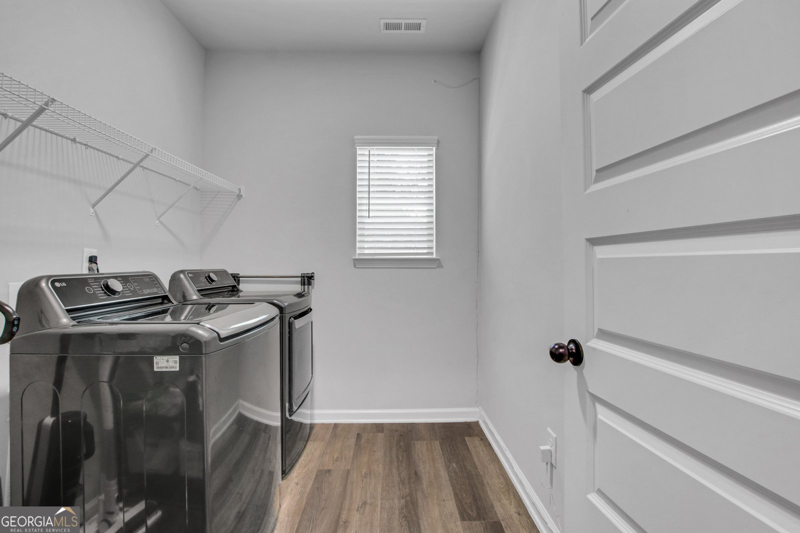 4950 Zoya Court Atlanta - Photo 16