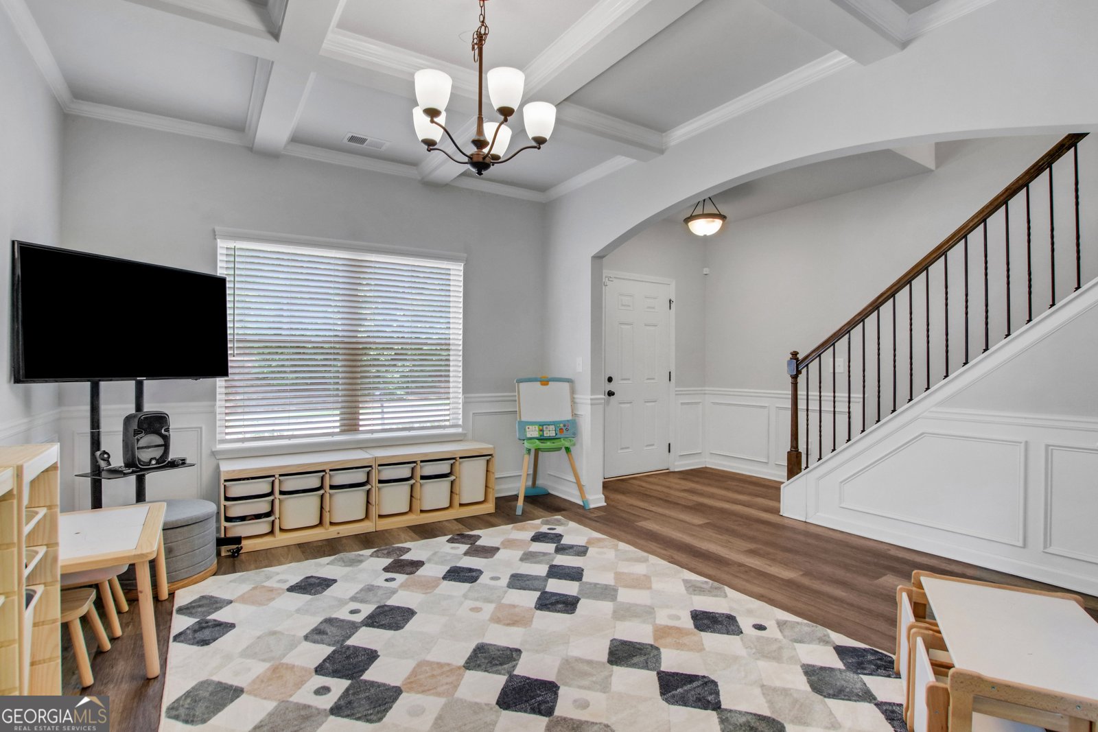 4950 Zoya Court Atlanta - Photo 17