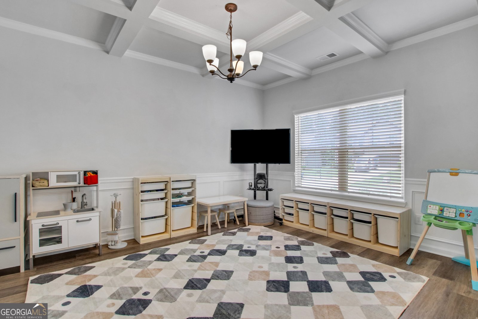 4950 Zoya Court Atlanta - Photo 18