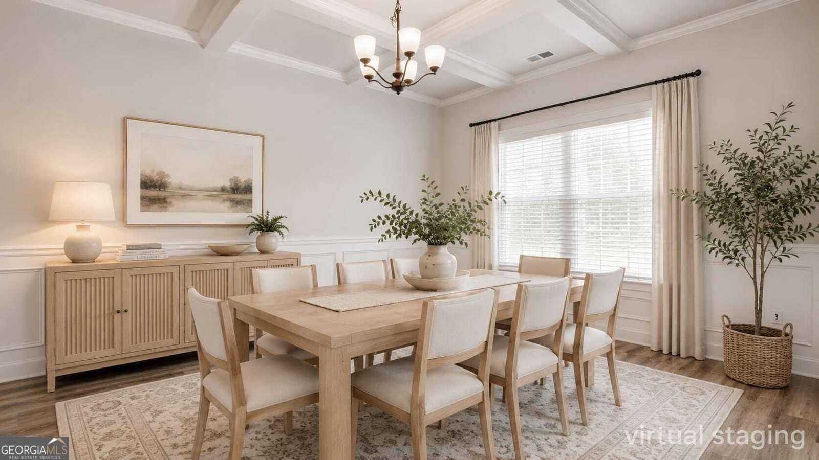 4950 Zoya Court Atlanta - Photo 19
