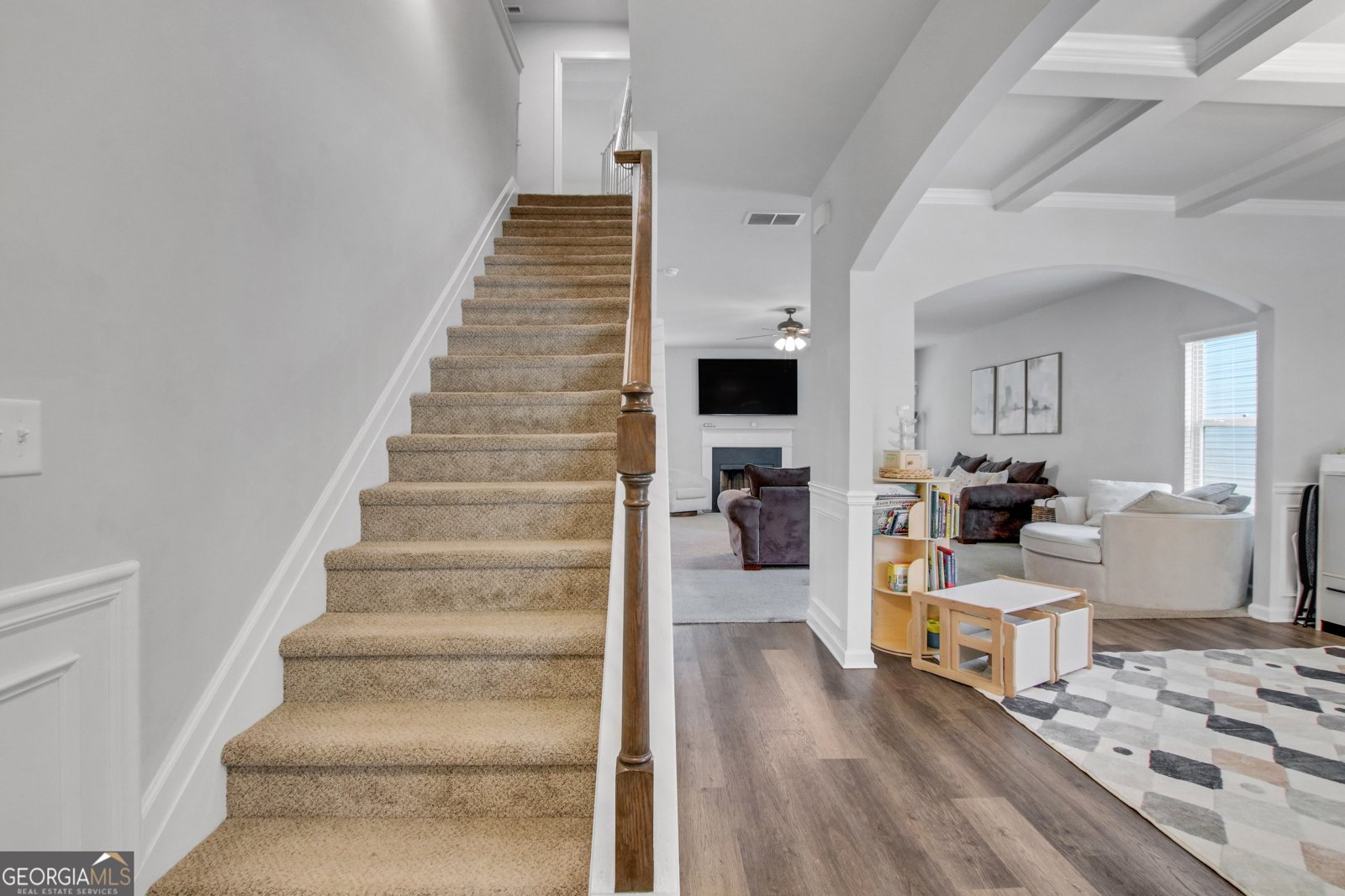 4950 Zoya Court Atlanta - Photo 20