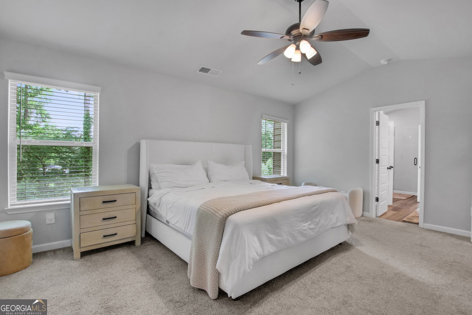4950 Zoya Court Atlanta - Photo 21