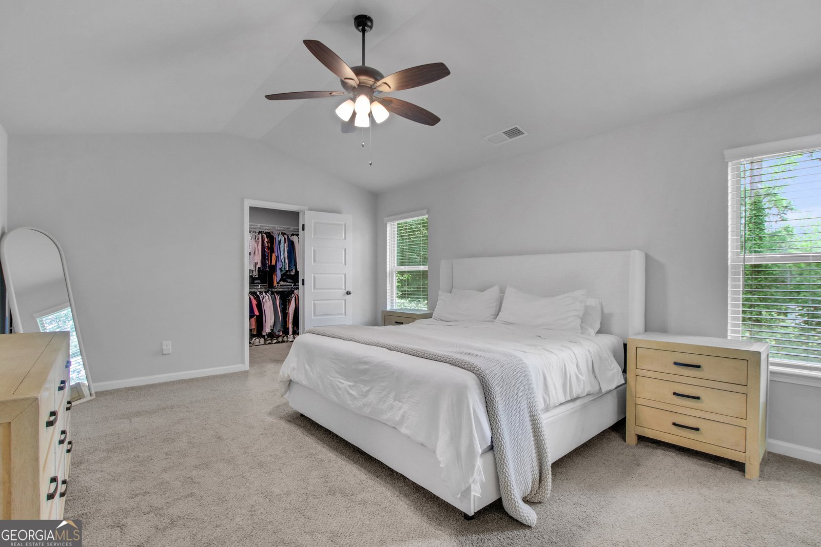 4950 Zoya Court Atlanta - Photo 22