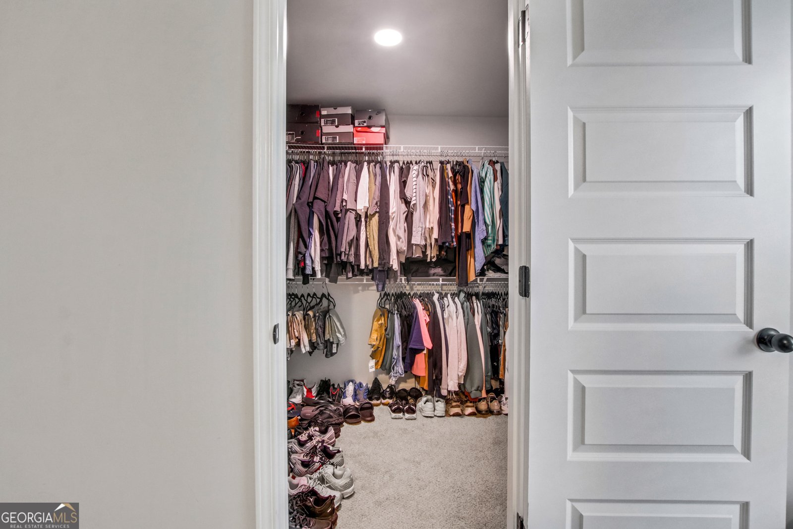 4950 Zoya Court Atlanta - Photo 23