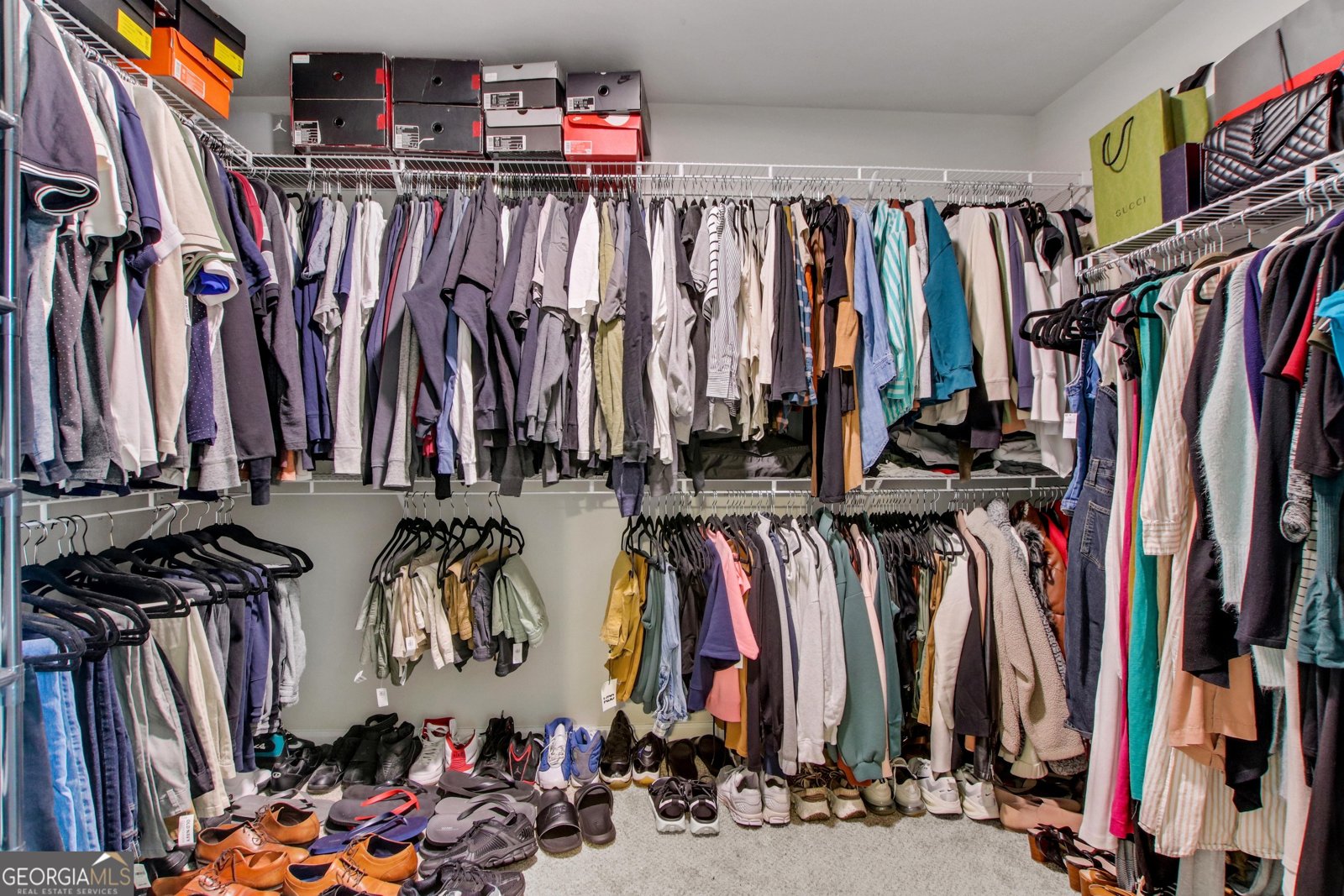 4950 Zoya Court Atlanta - Photo 24