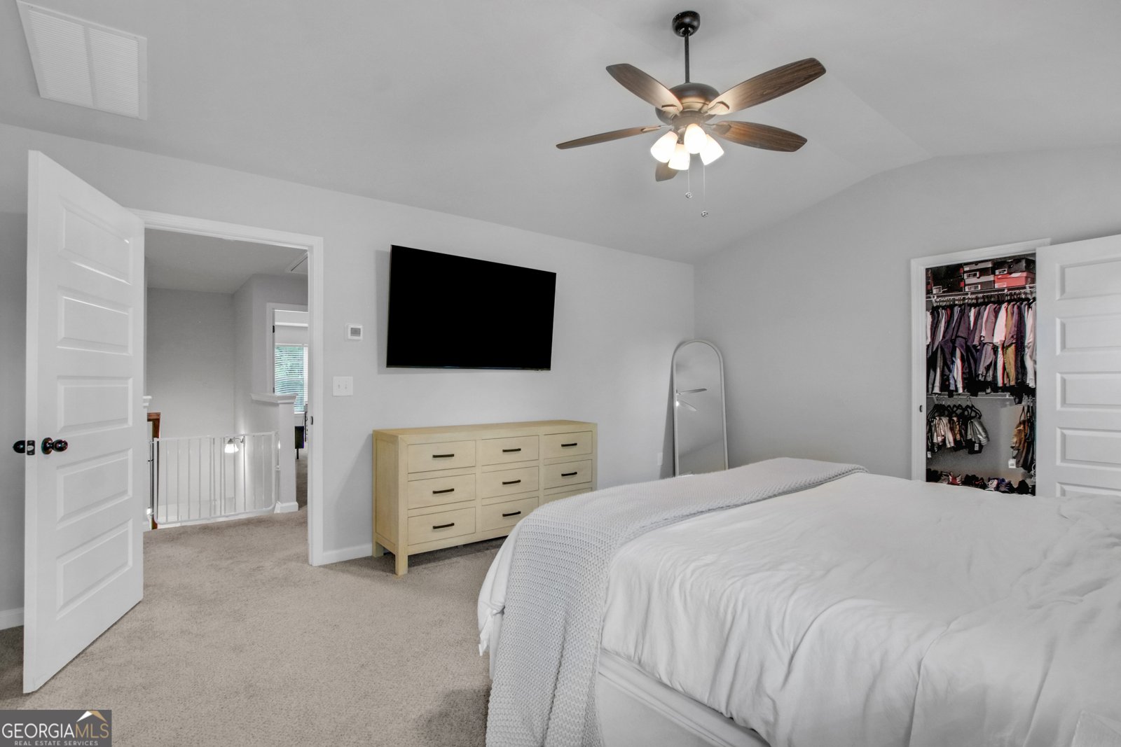 4950 Zoya Court Atlanta - Photo 25