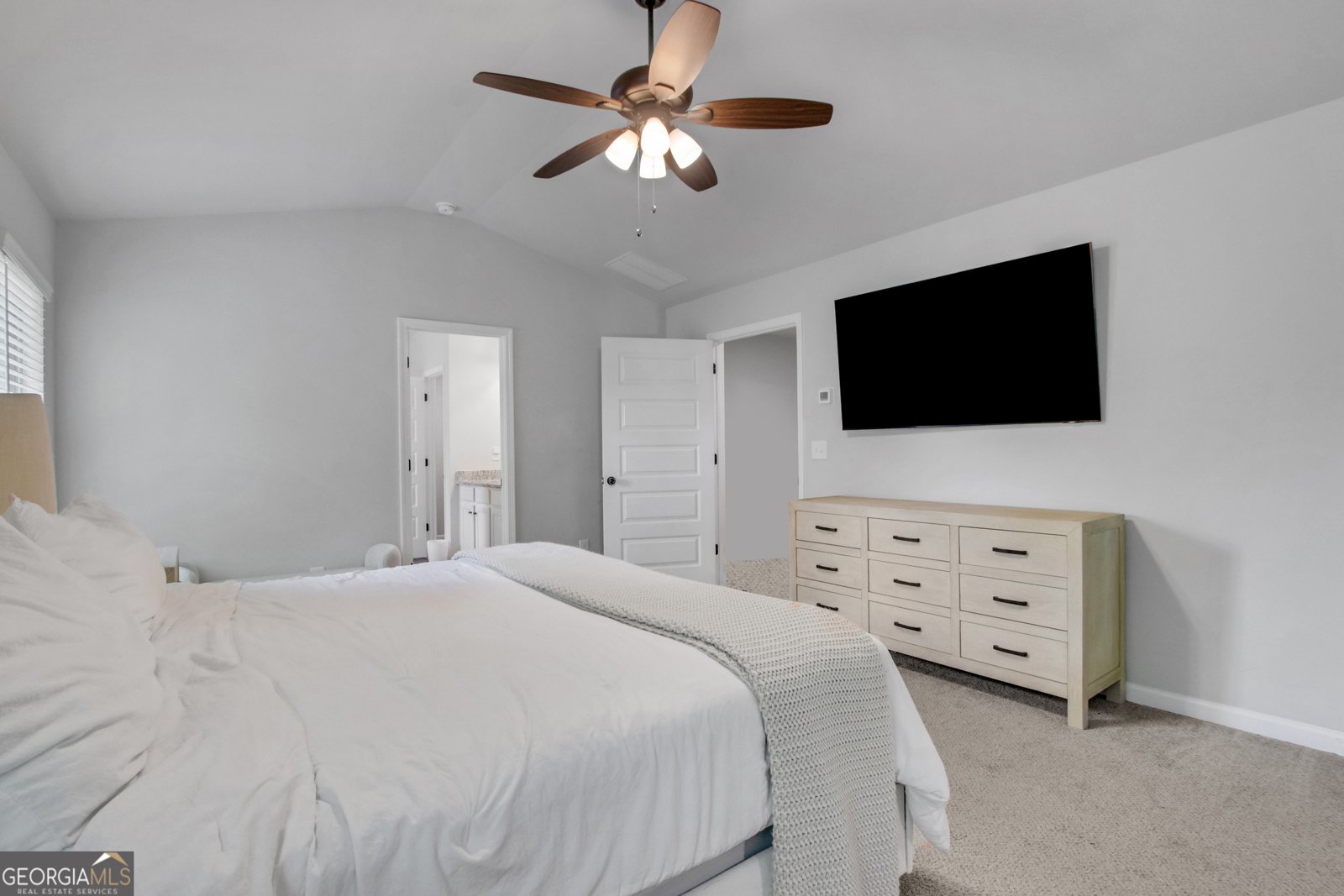 4950 Zoya Court Atlanta - Photo 26