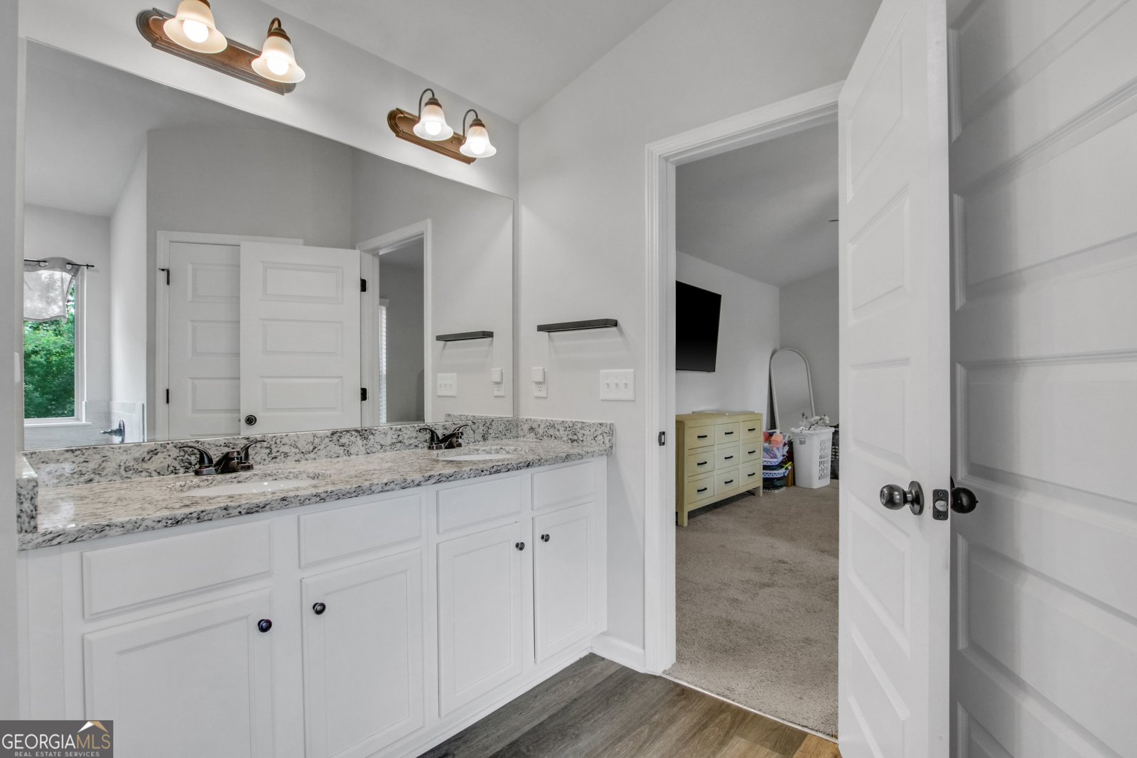 4950 Zoya Court Atlanta - Photo 27