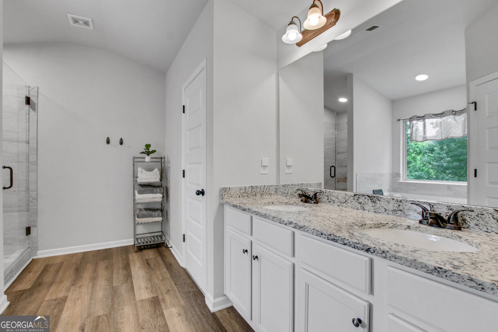 4950 Zoya Court Atlanta - Photo 28