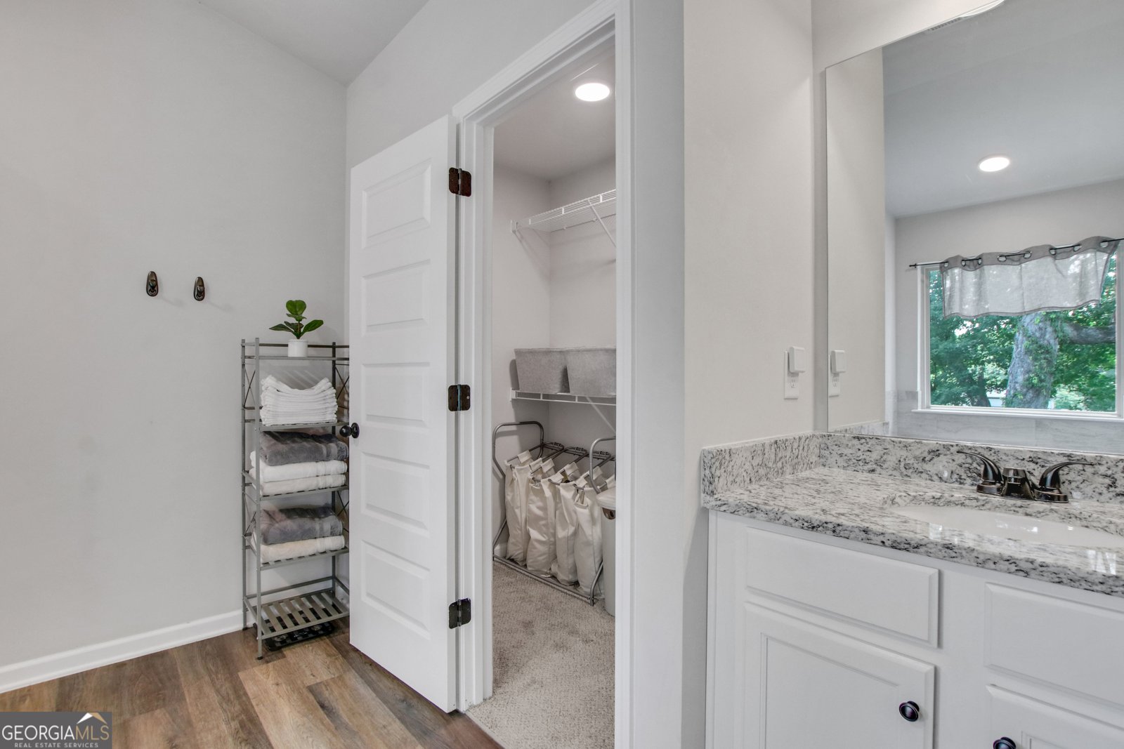 4950 Zoya Court Atlanta - Photo 29