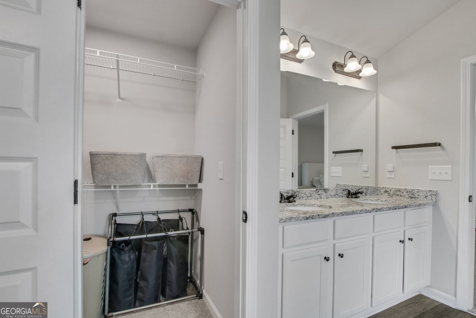 4950 Zoya Court Atlanta - Photo 30
