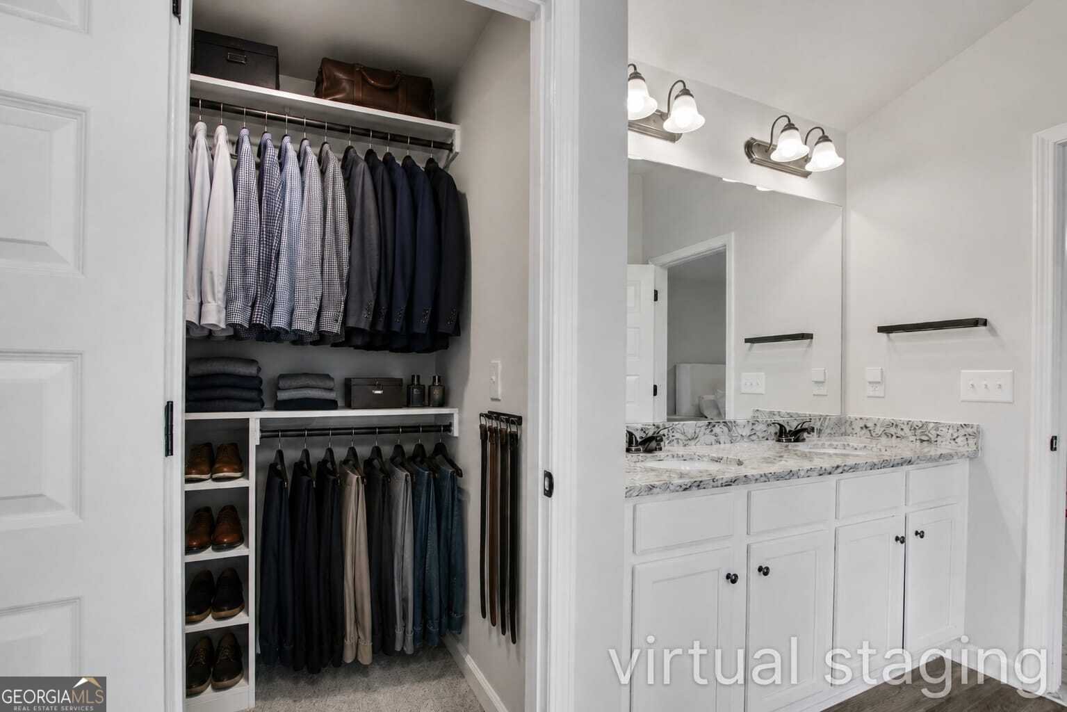4950 Zoya Court Atlanta - Photo 32
