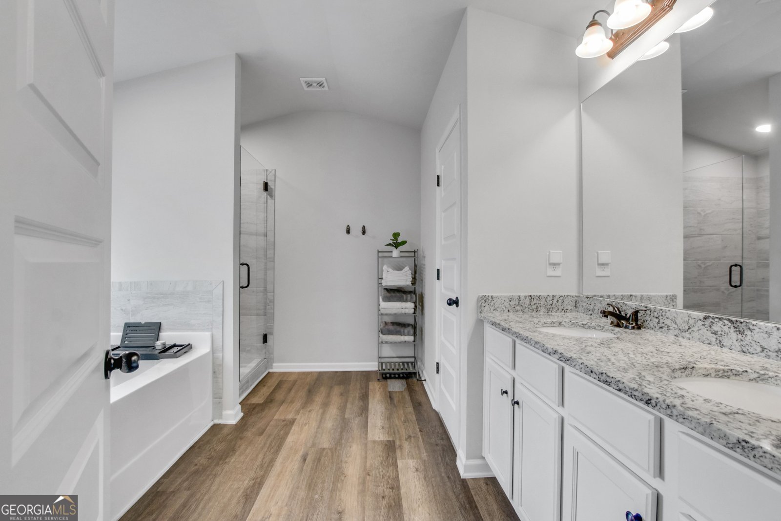 4950 Zoya Court Atlanta - Photo 33
