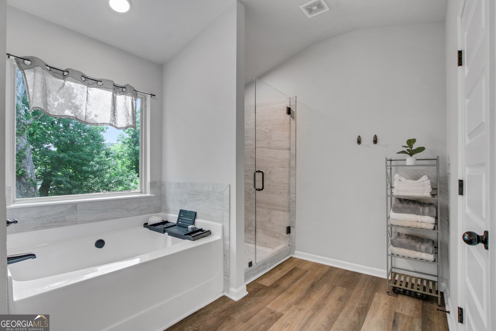 4950 Zoya Court Atlanta - Photo 34