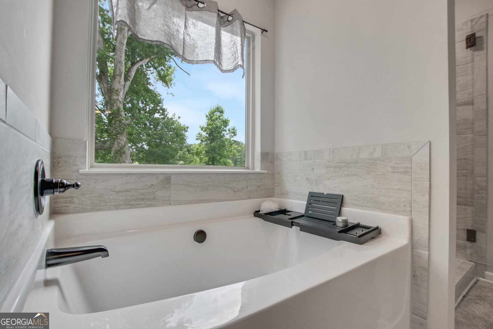 4950 Zoya Court Atlanta - Photo 35
