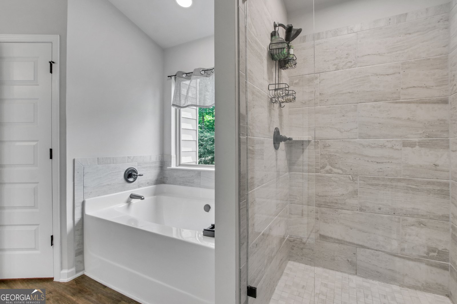 4950 Zoya Court Atlanta - Photo 36