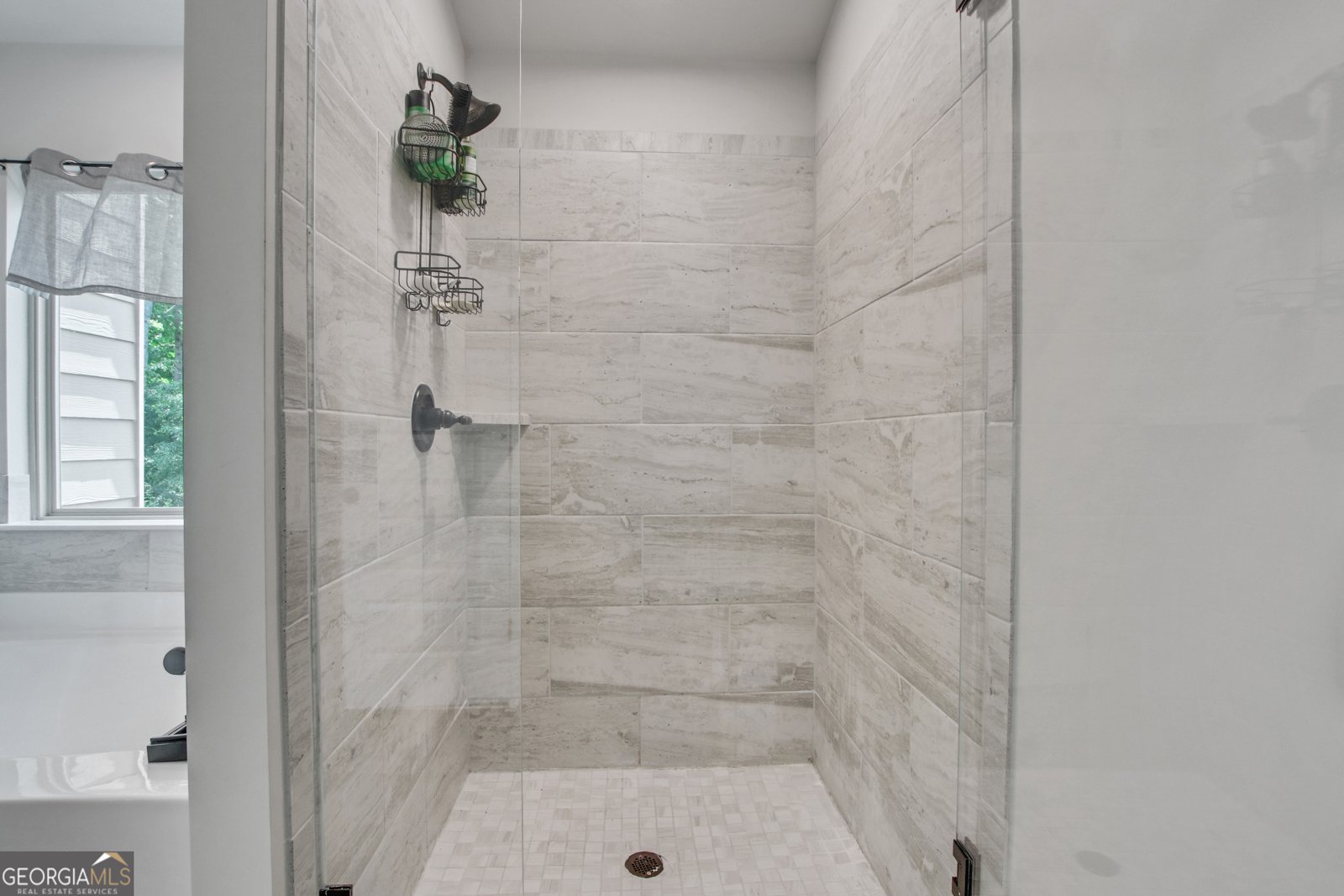 4950 Zoya Court Atlanta - Photo 37