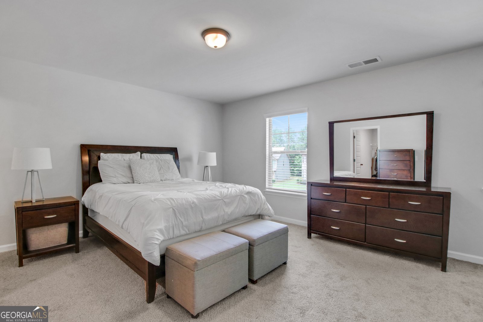 4950 Zoya Court Atlanta - Photo 38