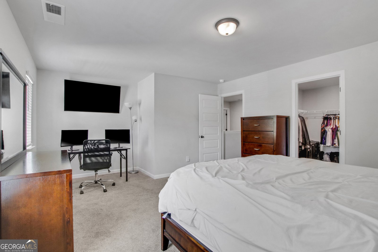 4950 Zoya Court Atlanta - Photo 39