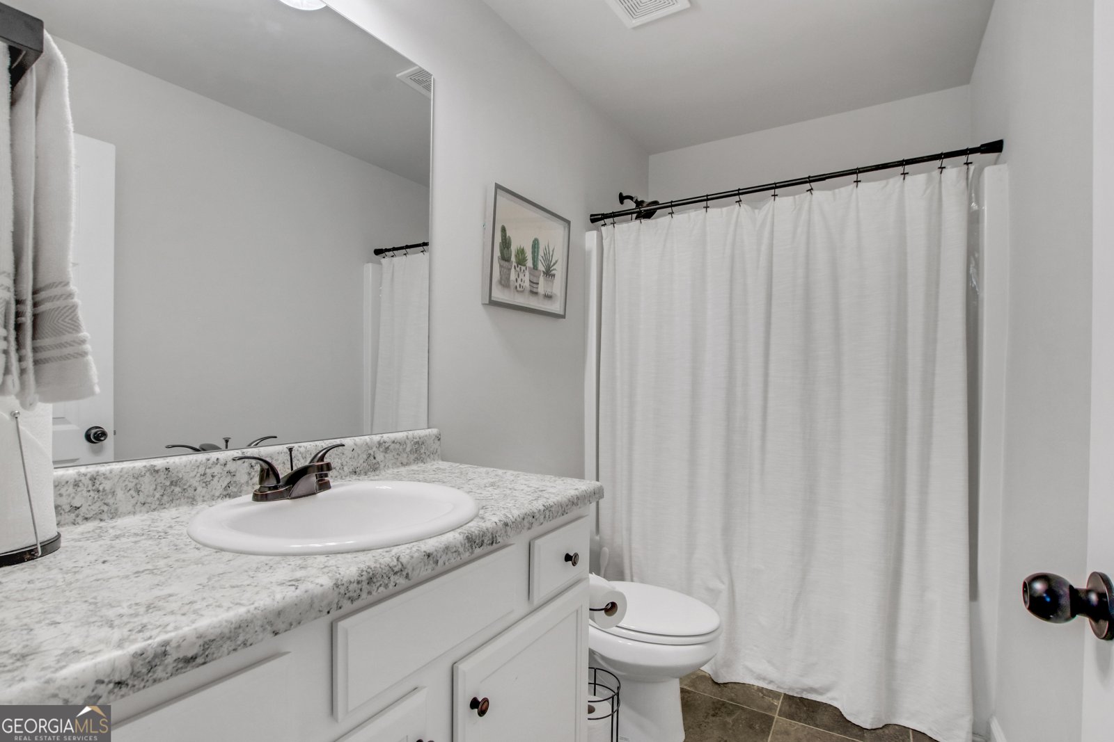 4950 Zoya Court Atlanta - Photo 40