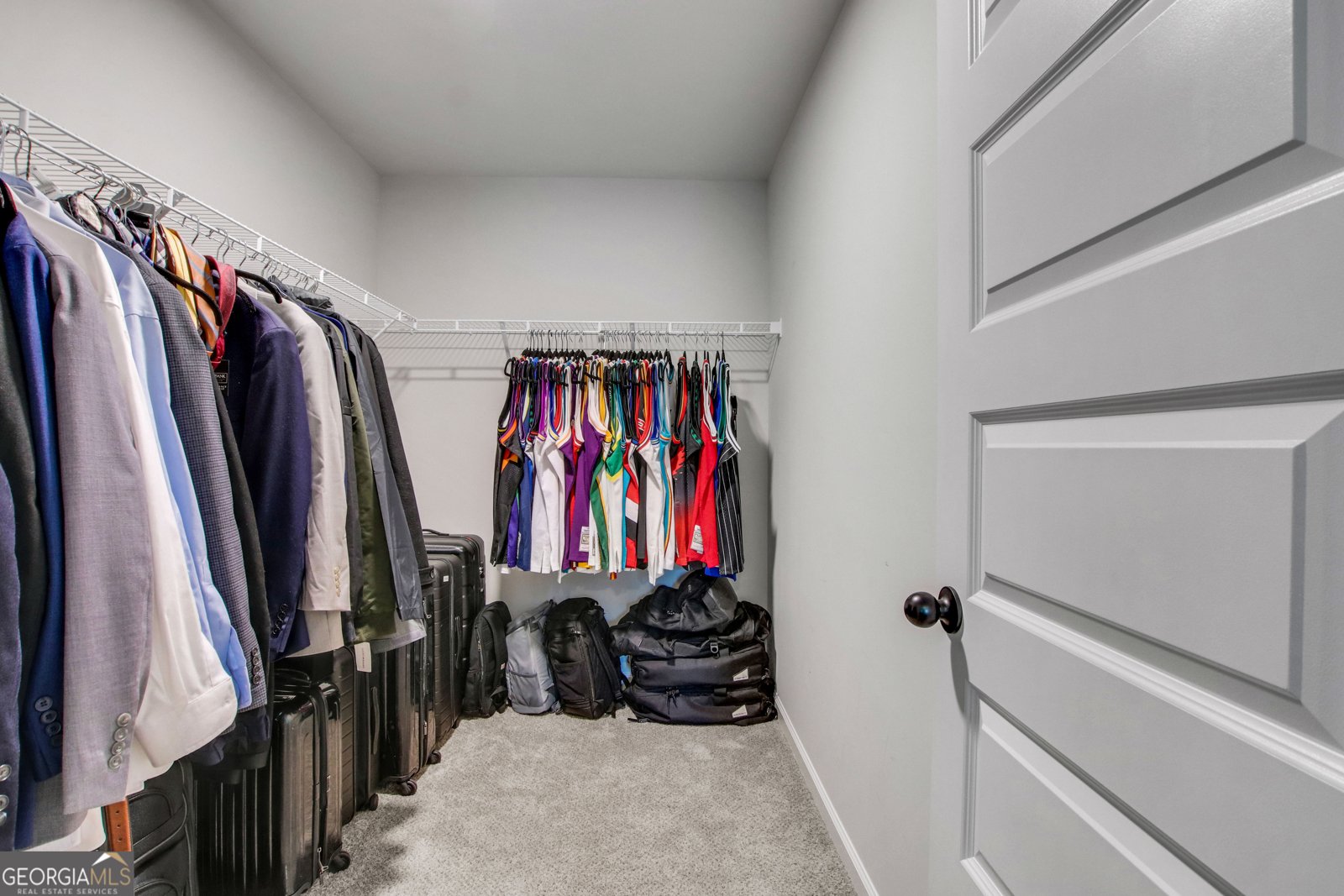 4950 Zoya Court Atlanta - Photo 41