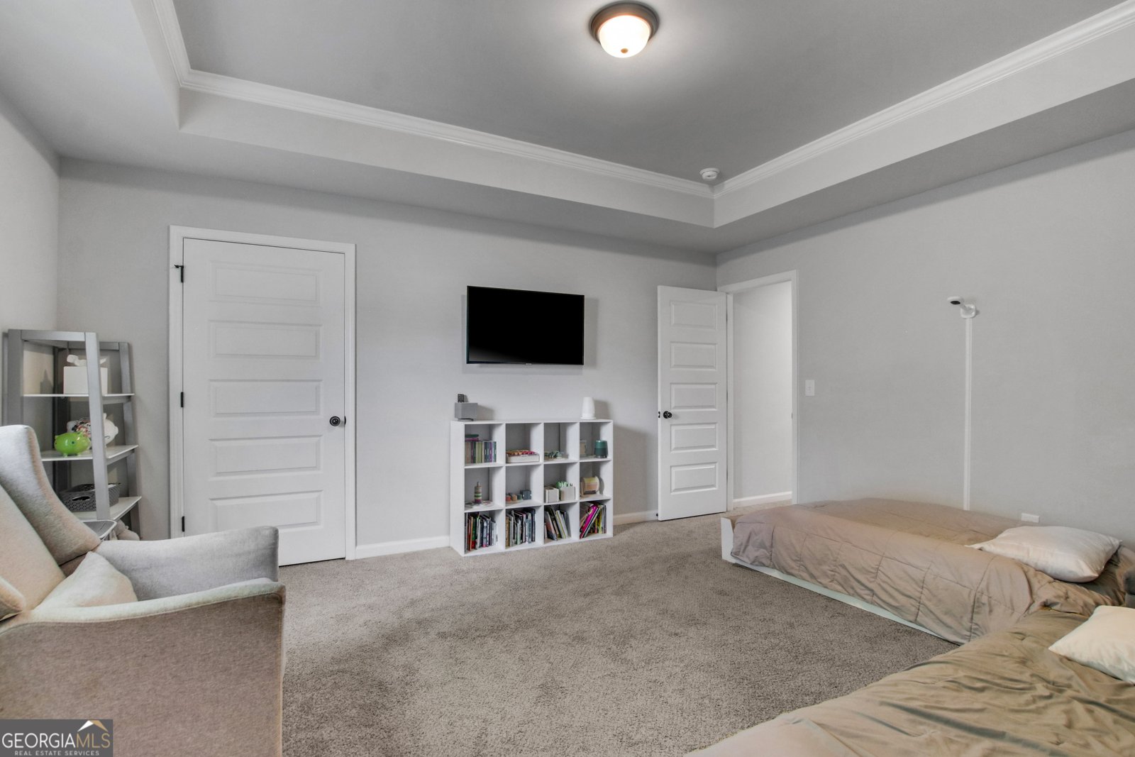 4950 Zoya Court Atlanta - Photo 42
