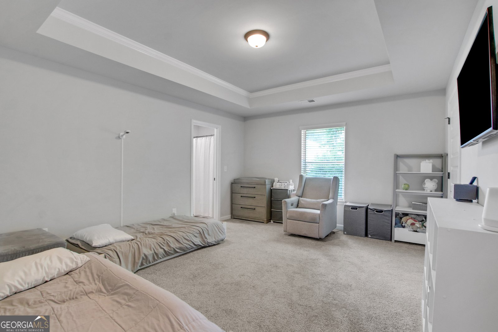 4950 Zoya Court Atlanta - Photo 43