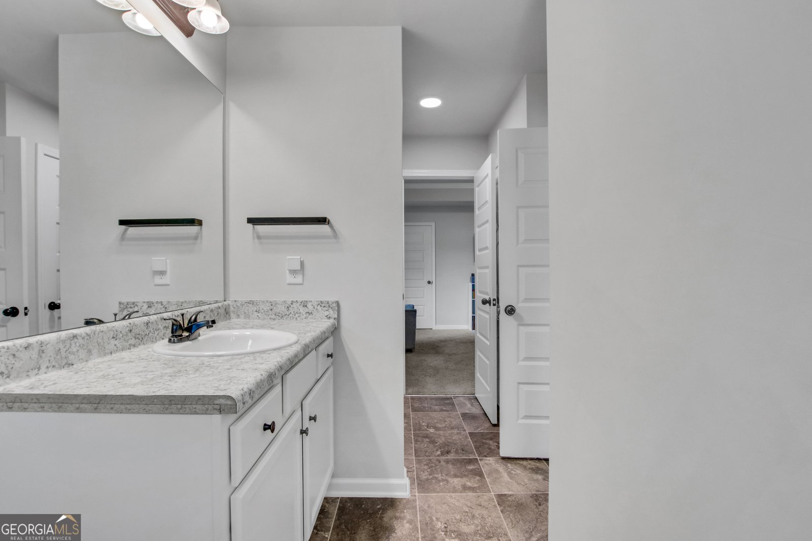 4950 Zoya Court Atlanta - Photo 45