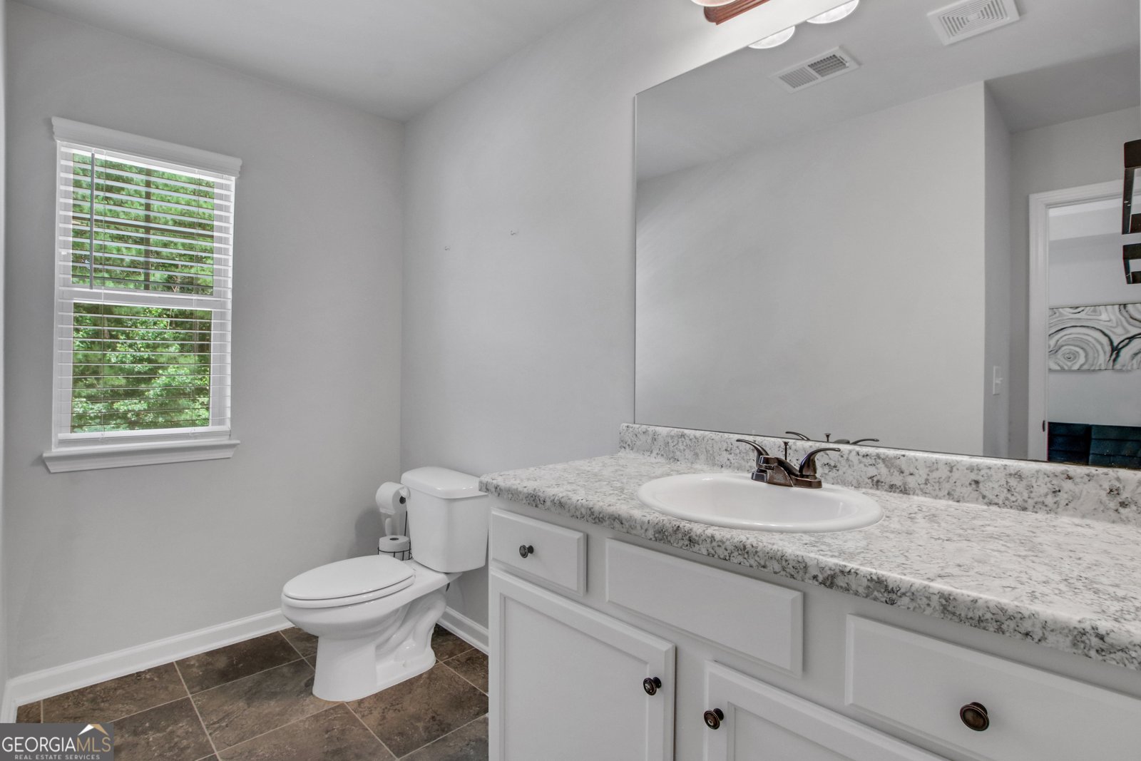 4950 Zoya Court Atlanta - Photo 46