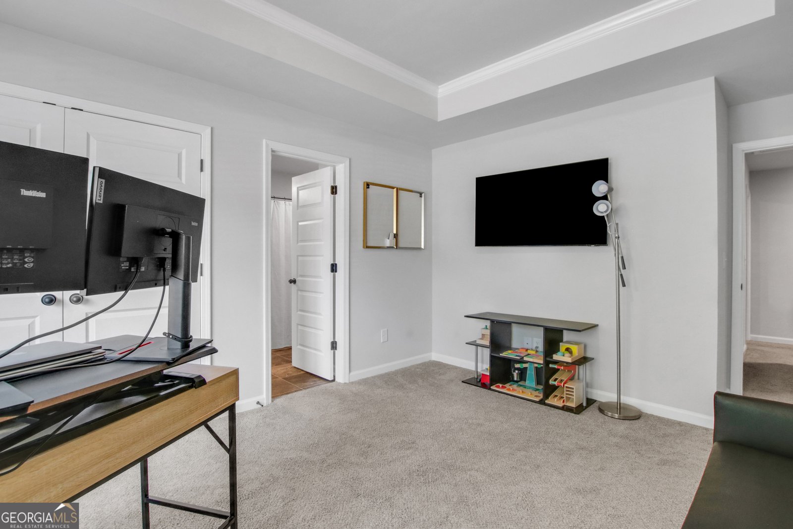 4950 Zoya Court Atlanta - Photo 47