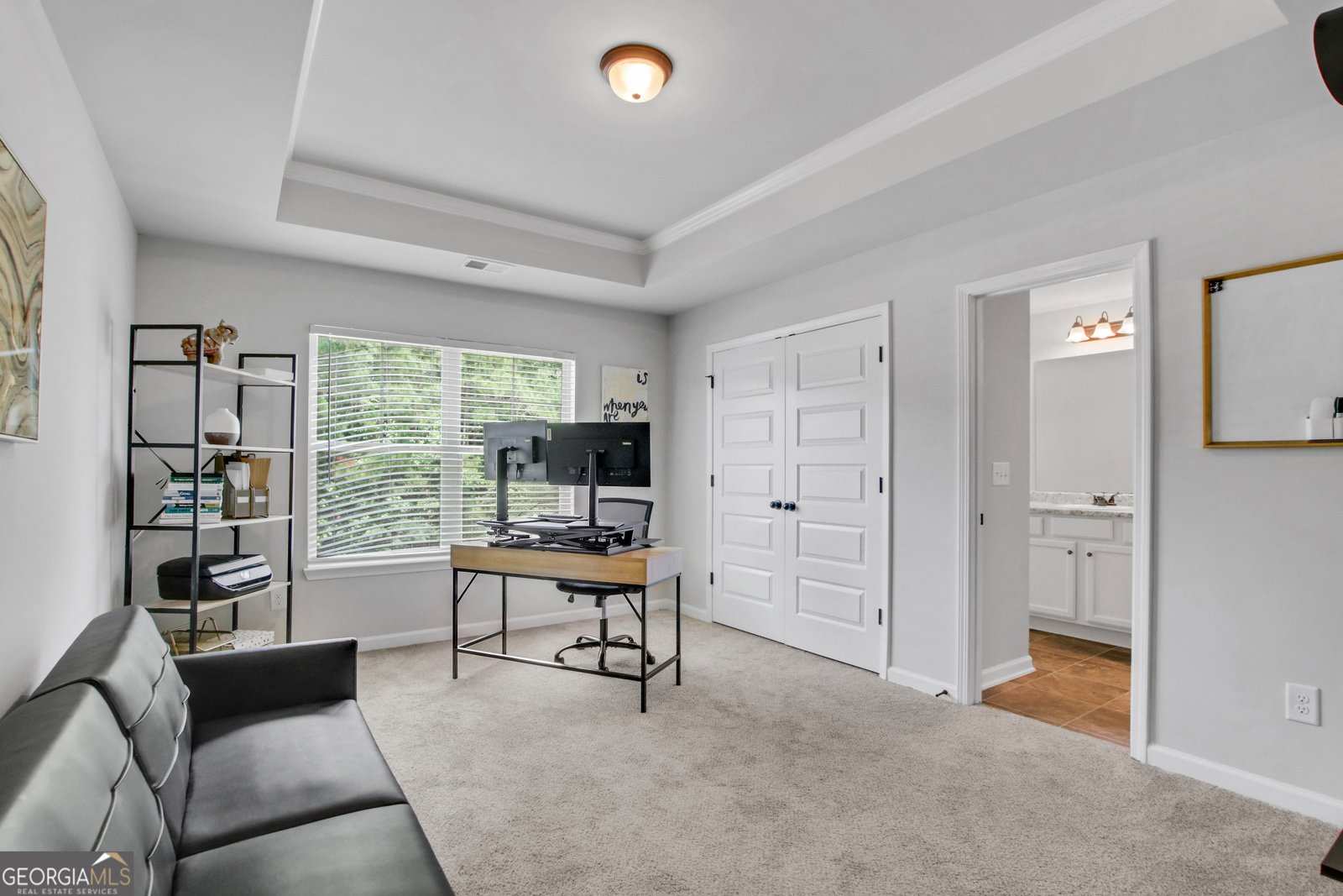 4950 Zoya Court Atlanta - Photo 48